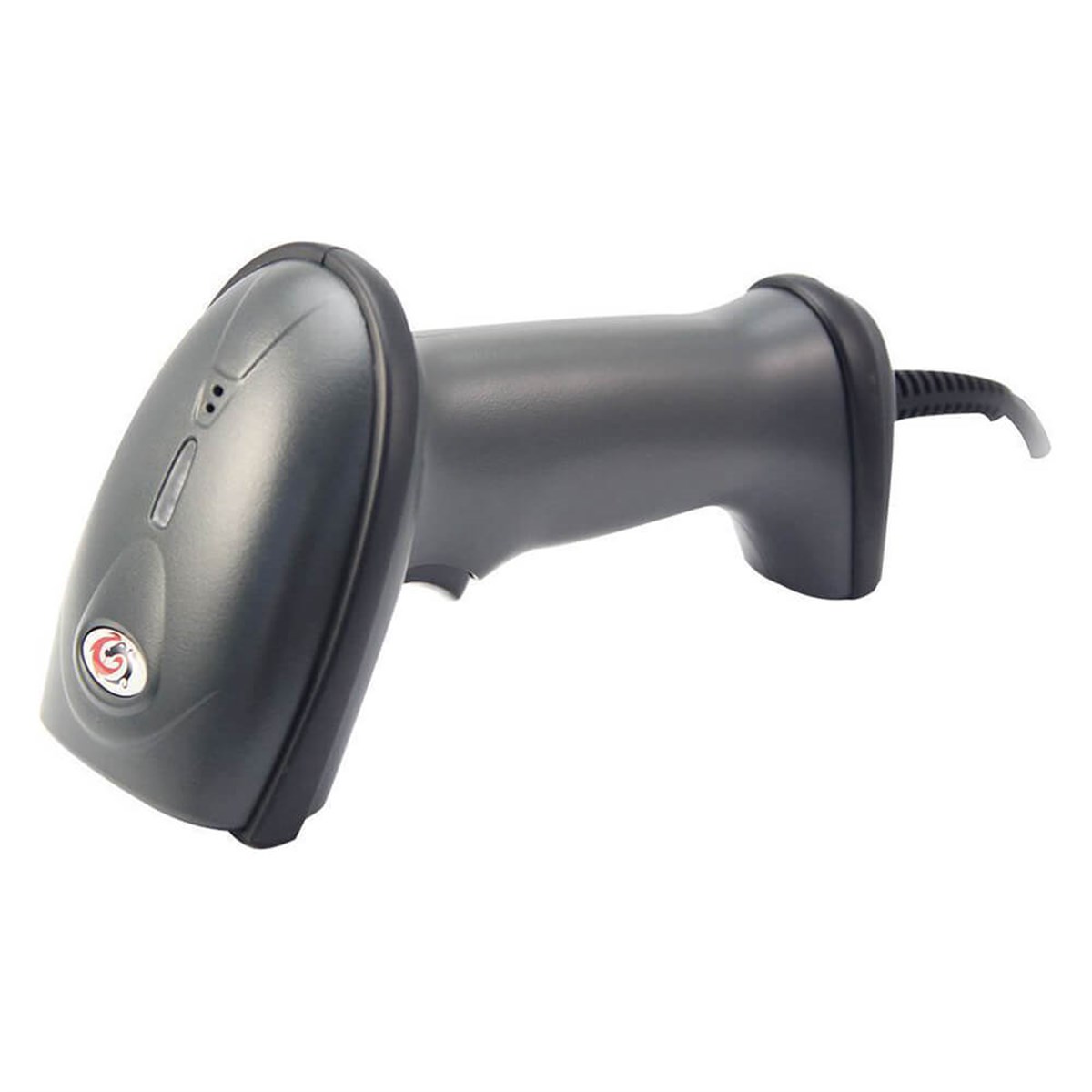 SUNLUX XL-3955 2D Barkod Okuyucu
