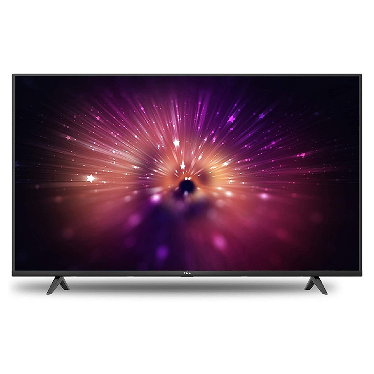 TCL P615 50