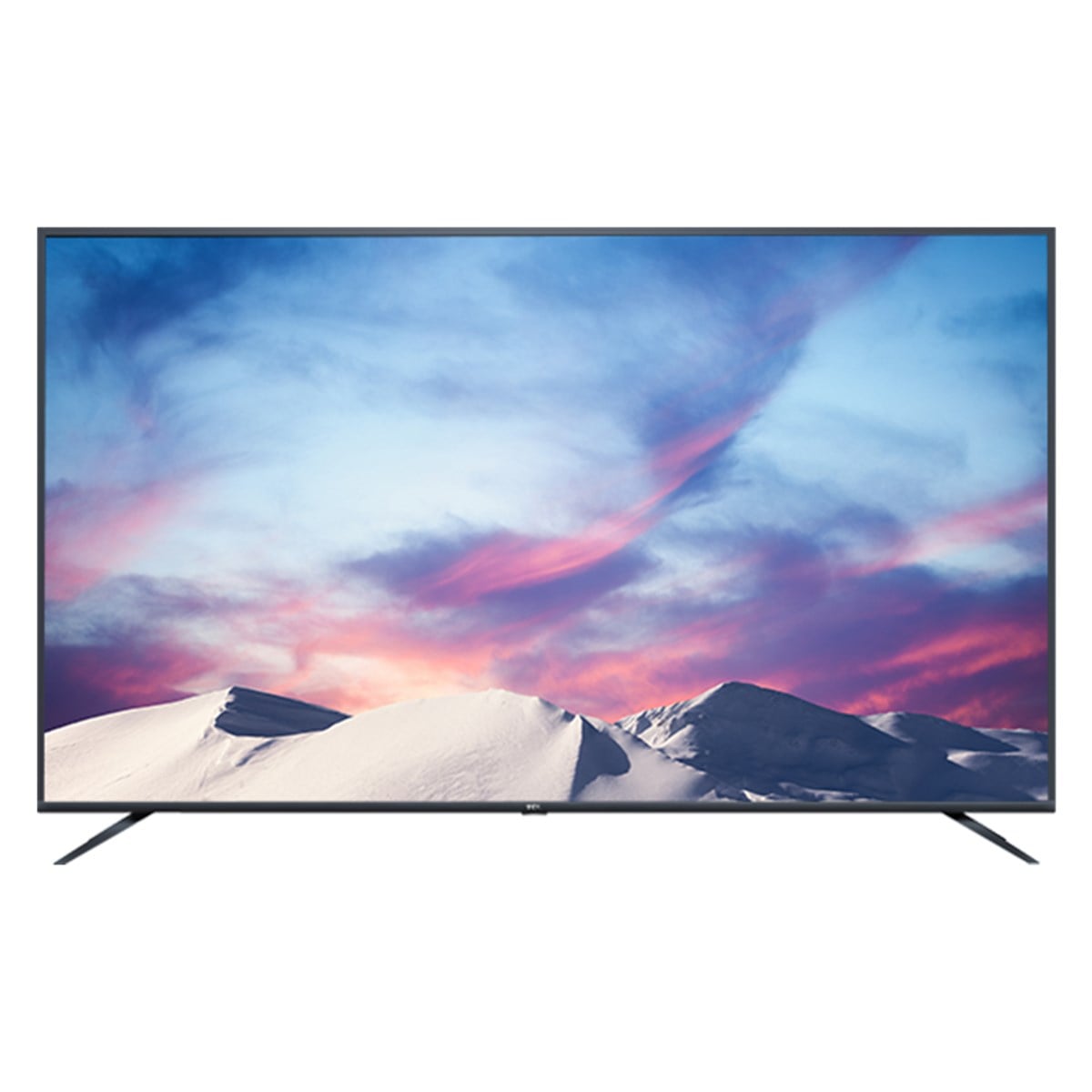 TCL P8M 75