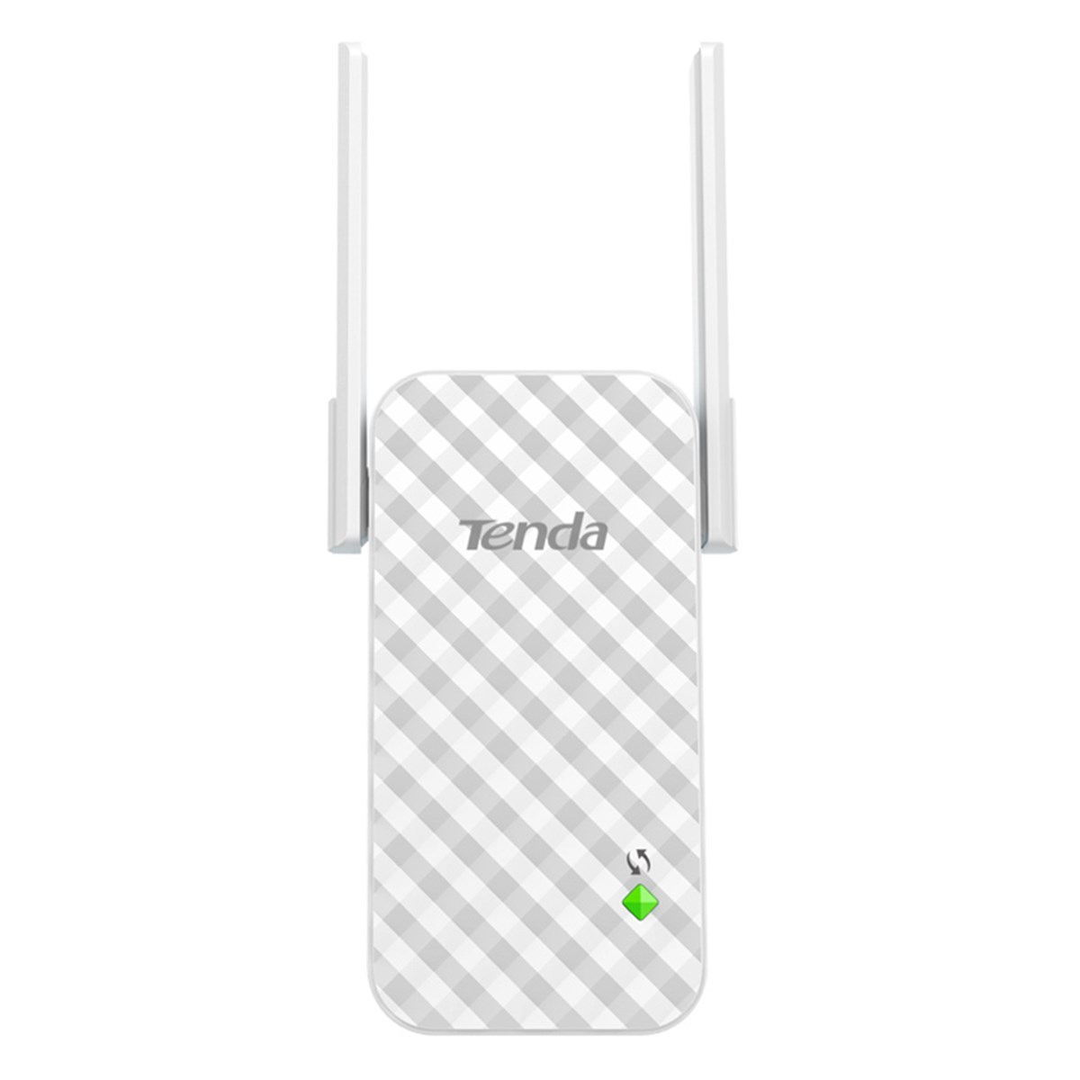 TENDA A9 300Mbps 2 Antenli Menzil Genişletici