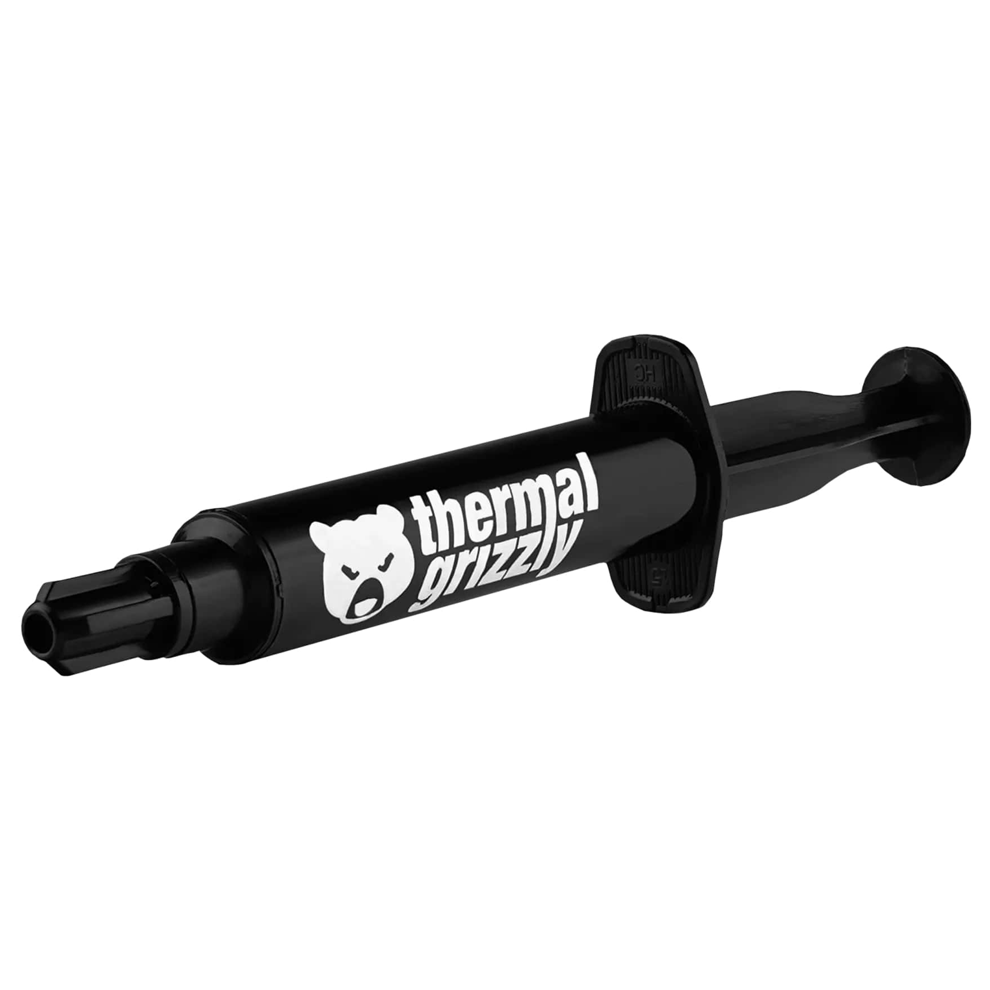 Thermal Grizzly Hydronaut TG-H-030-R 7,8 Gr Gri Termal Macun