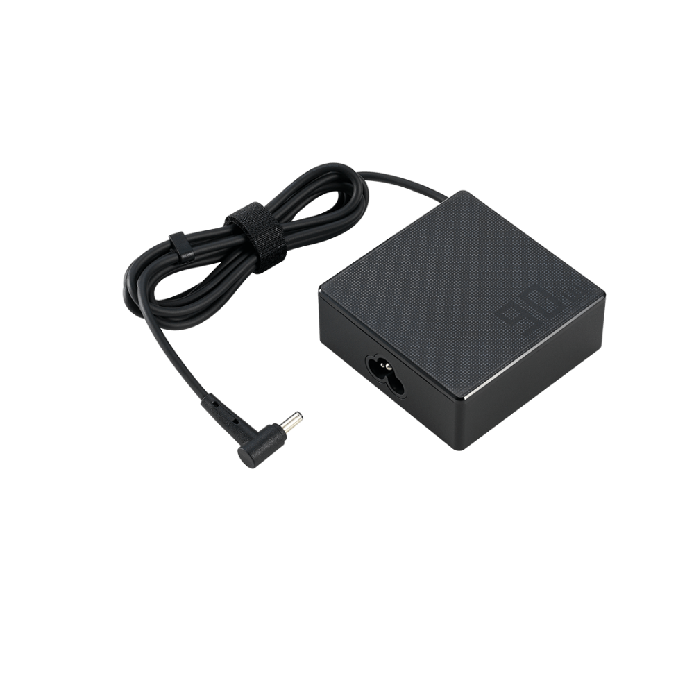 Toshiba Asus HpZM-90w 19.5V Standart 4.74A (5.5 x 2.5) iTech1 Notebook Adaptör