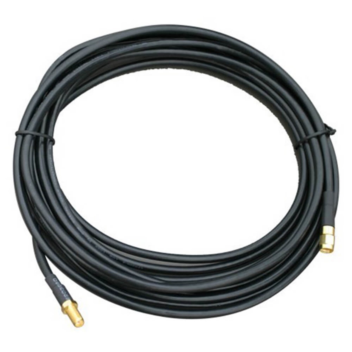 TP-LINK ANTEN KABLOSU TL-ANT24EC12N 12M