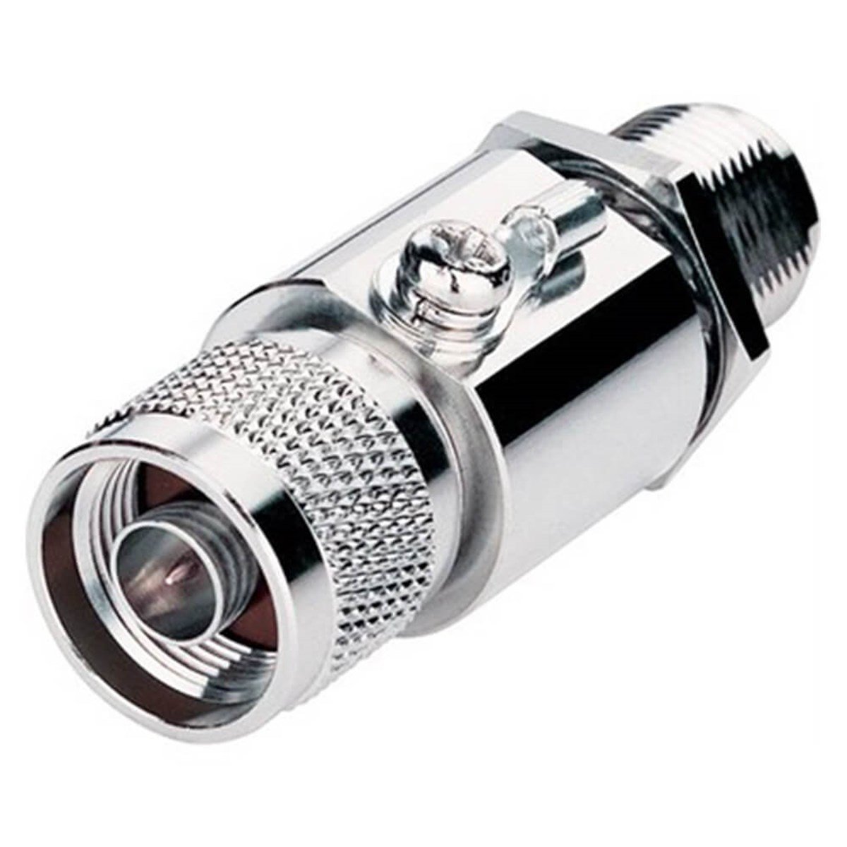 TP-LINK ANTEN TL-ANT24SP ANTEN BAĞLANTI KABLOSU