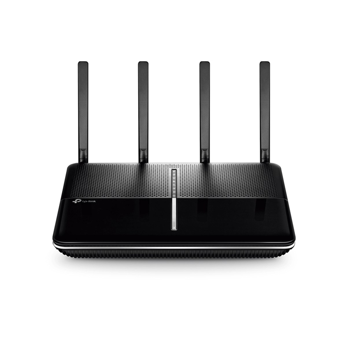 TP-Link Archer-VR2800 AC2800 VDSL/ADSL ModemRouter MU-MIMO