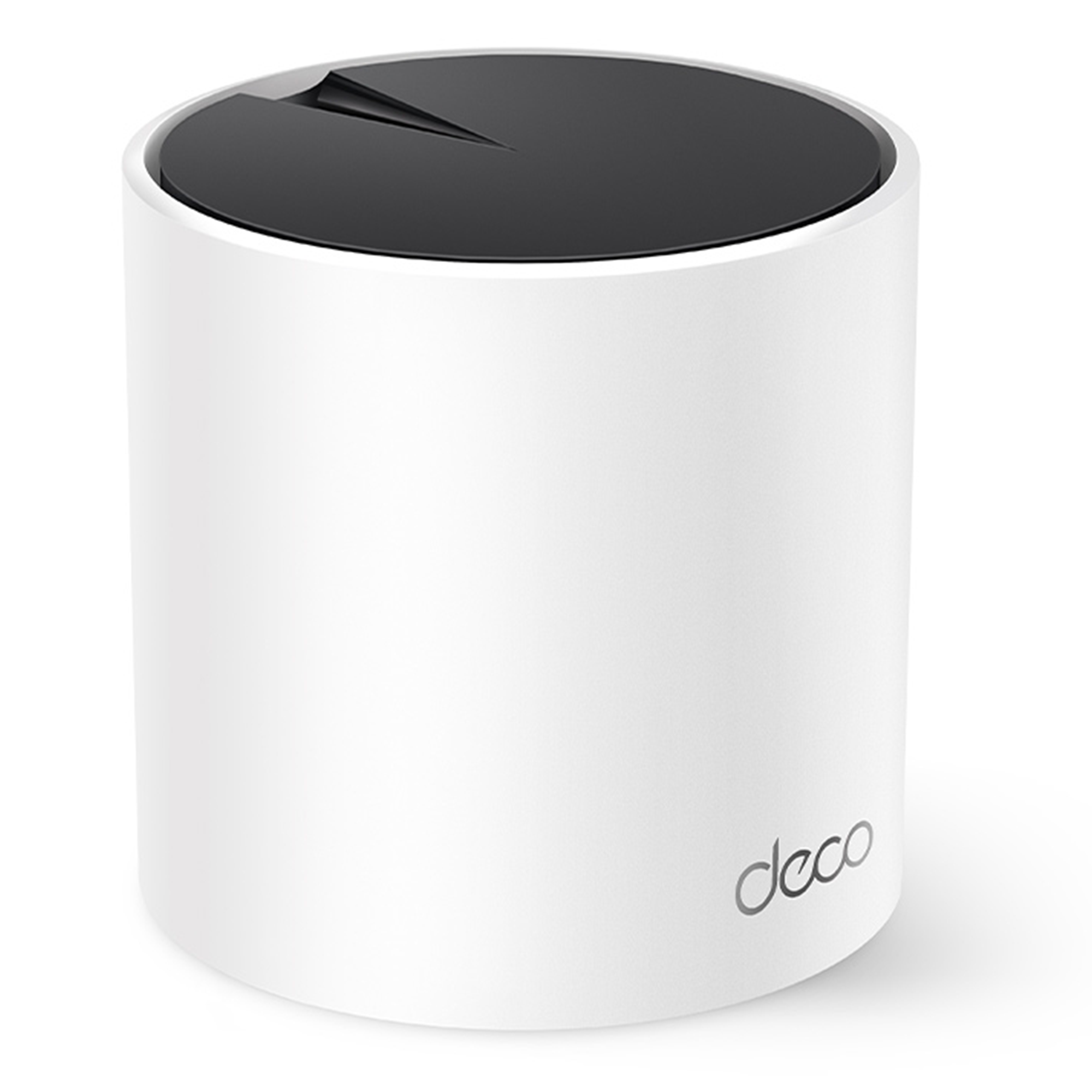 TP-Link Deco X55-3P AX3000 Mbps Wi-Fi 6 Mesh Sistemi 3 Lü Set Router