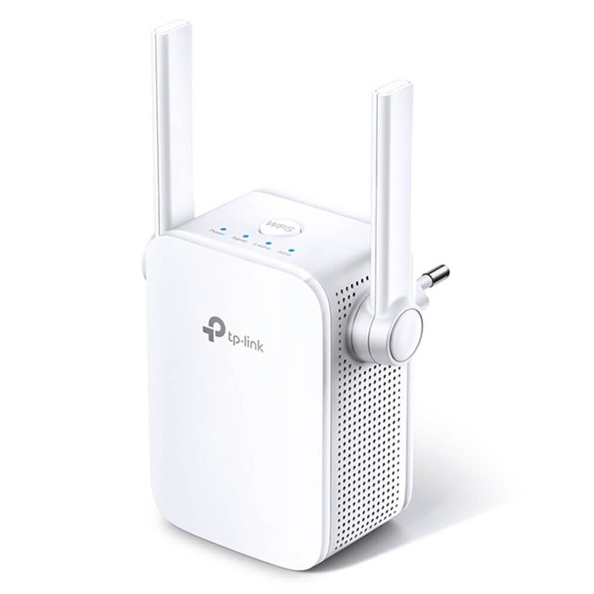TP-LINK RE305 1200 Mbps Kablosuz AC Dual Band Harici Antenli Menzil Genişletici