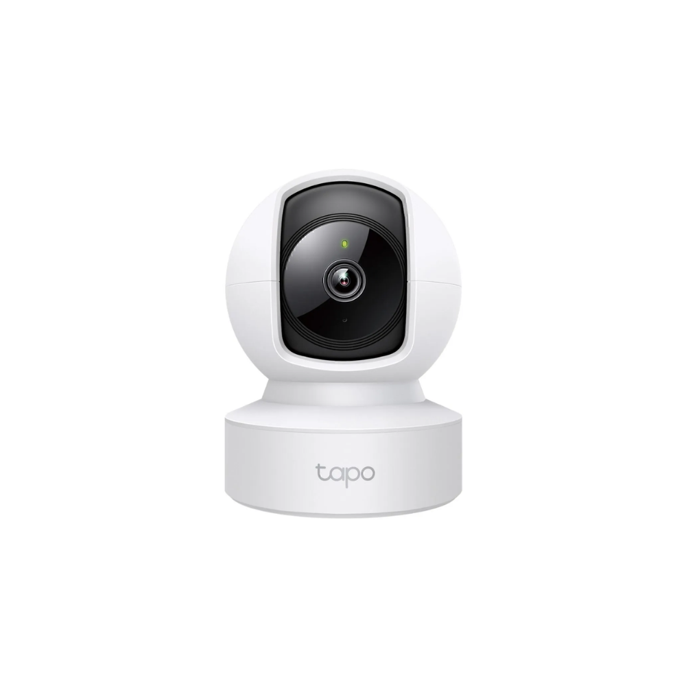 TP-Link TAPO C212 Ev Güvenlik Kamerası