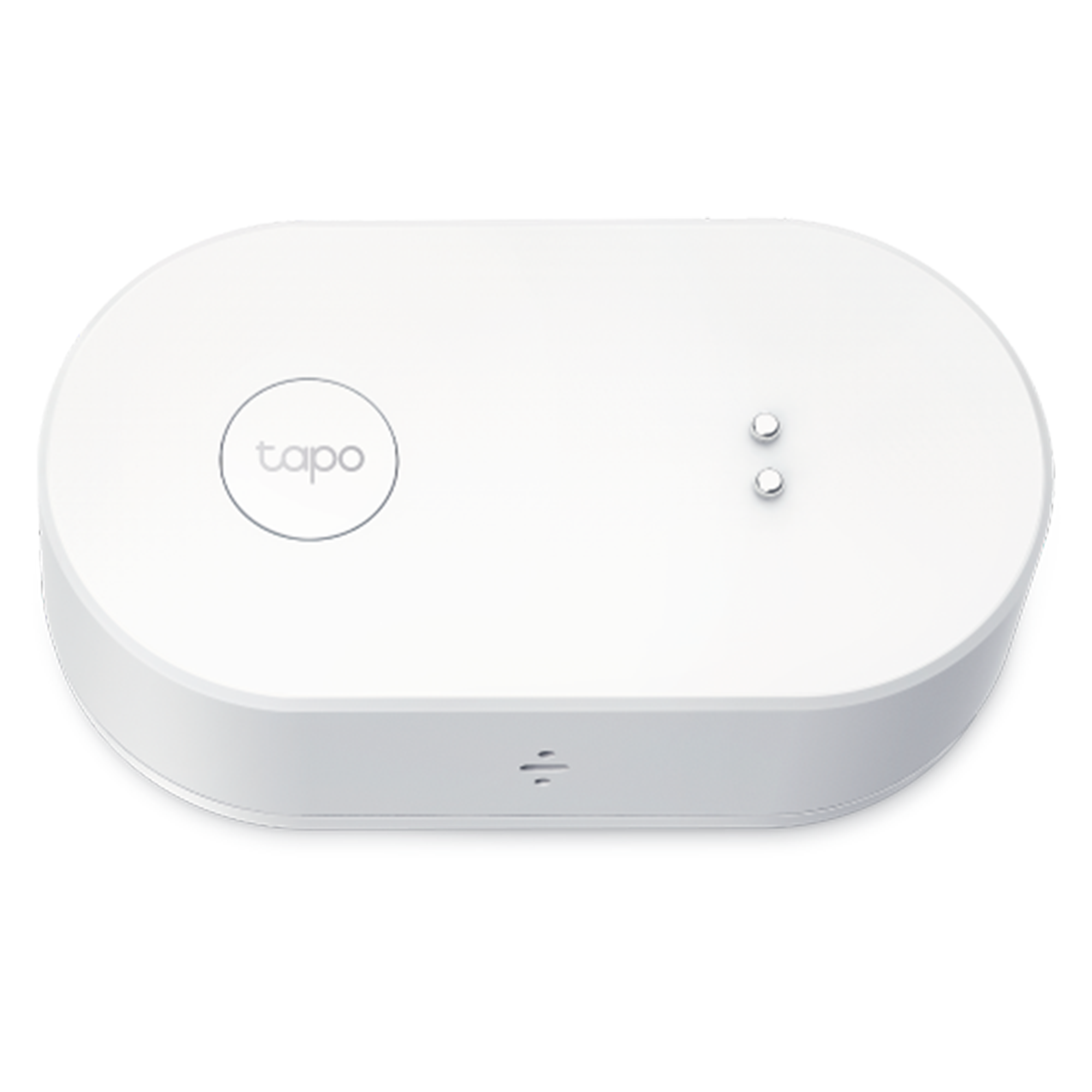 TP-LINK TAPO T300 Akıllı Su Kaçağı Sensörü