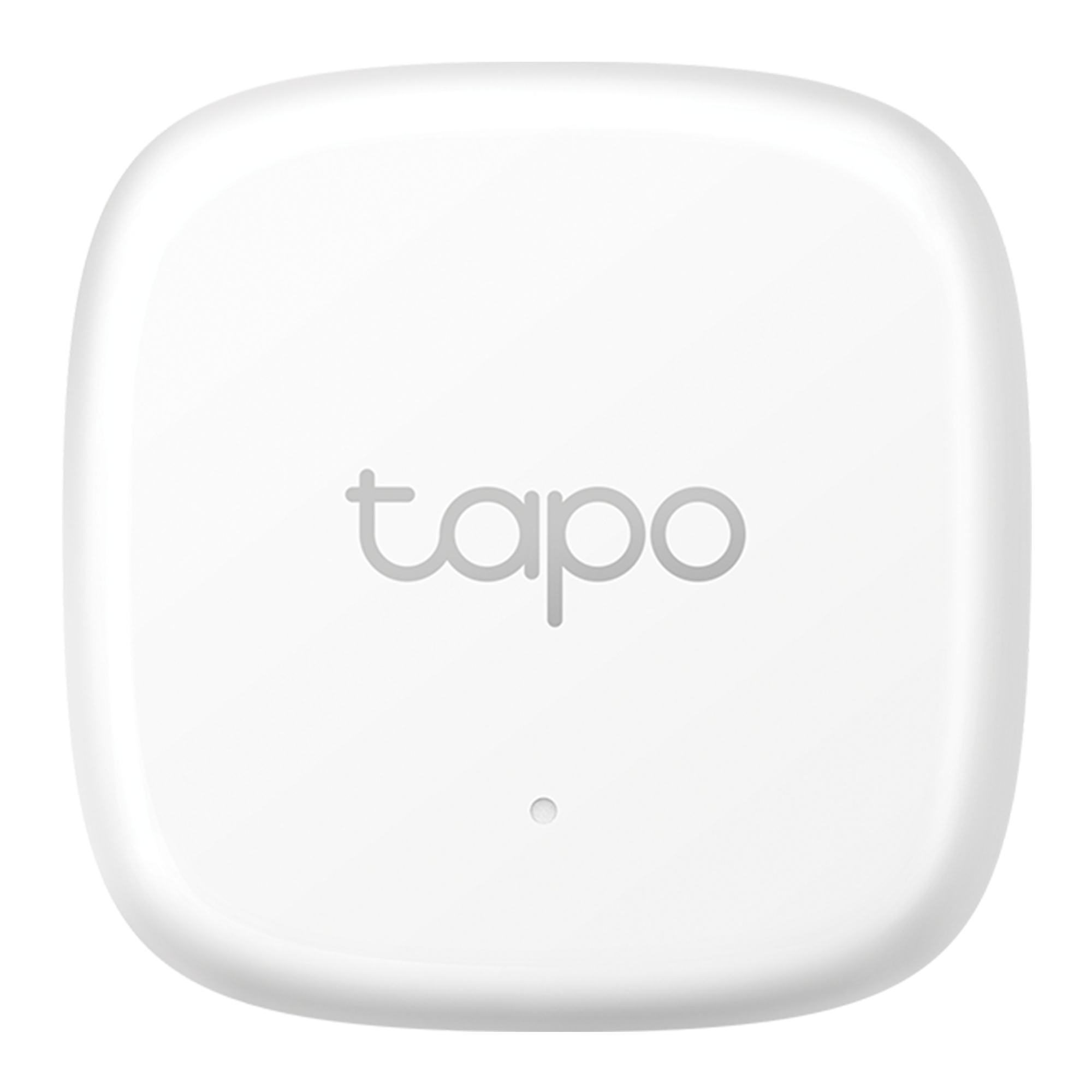 TP-LINK TAPO T310 Akıllı Sıcaklık Nem Sensoru