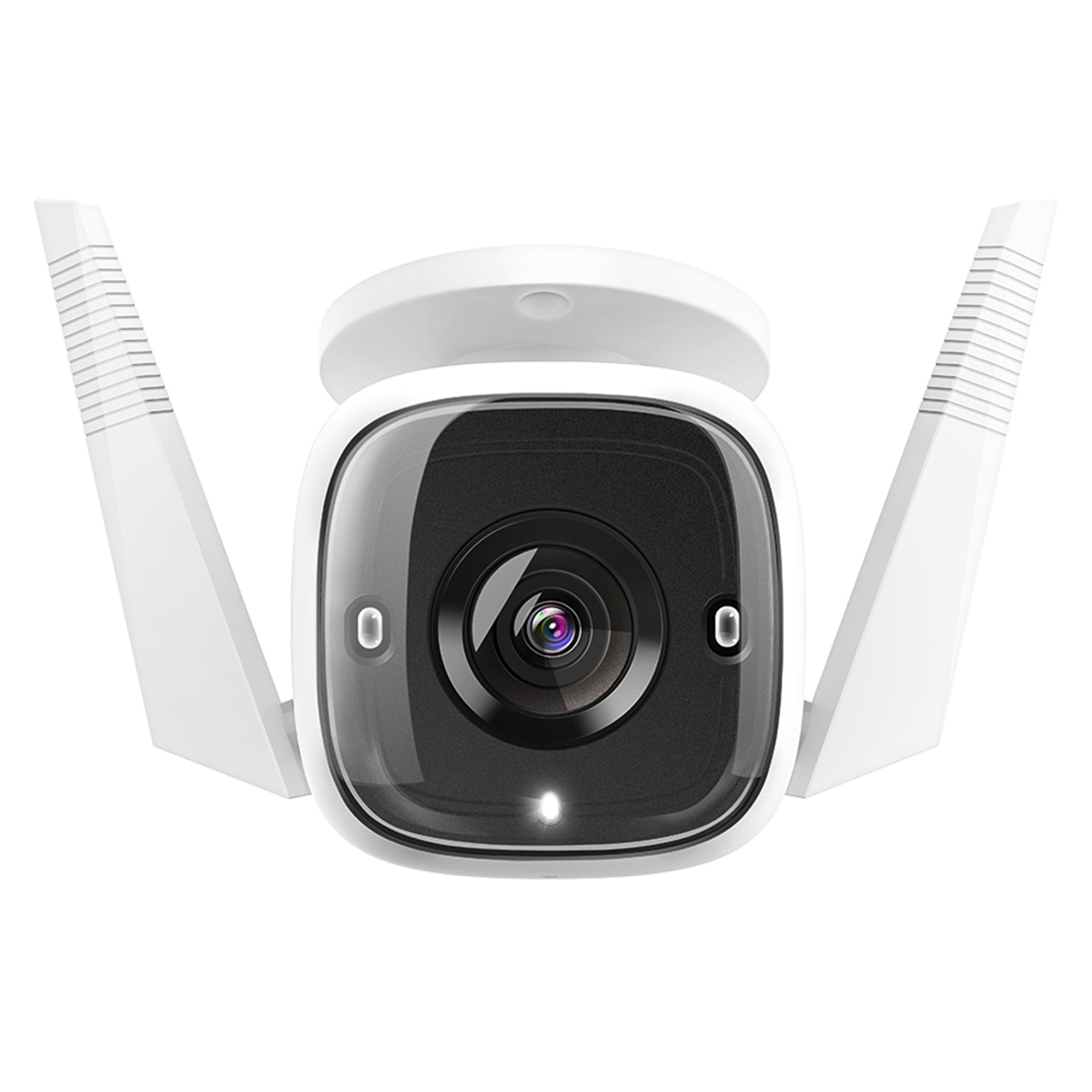 TP-Link TAPO TC65 Dış Mekan Wi-Fi Güvenlik Kamerası