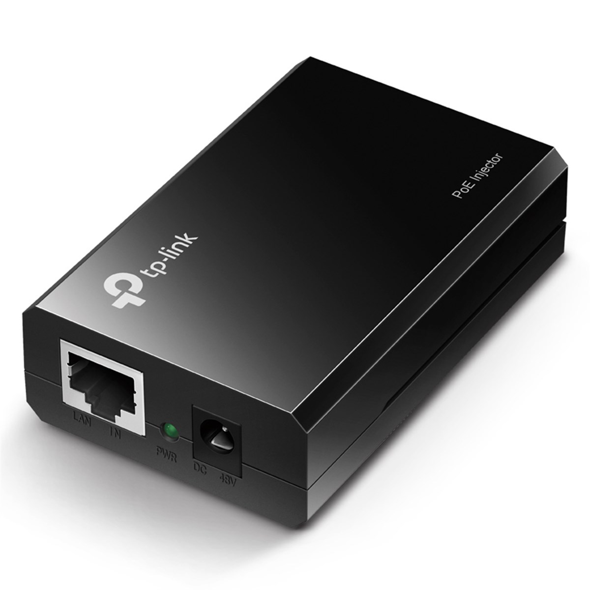 TP-LINK TL-POE150S Gigabit PoE Enjektör