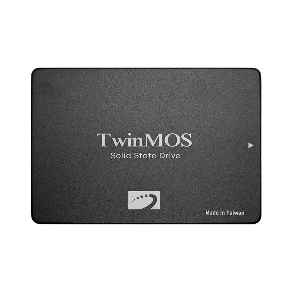 TwinMos 256 GB 2.5