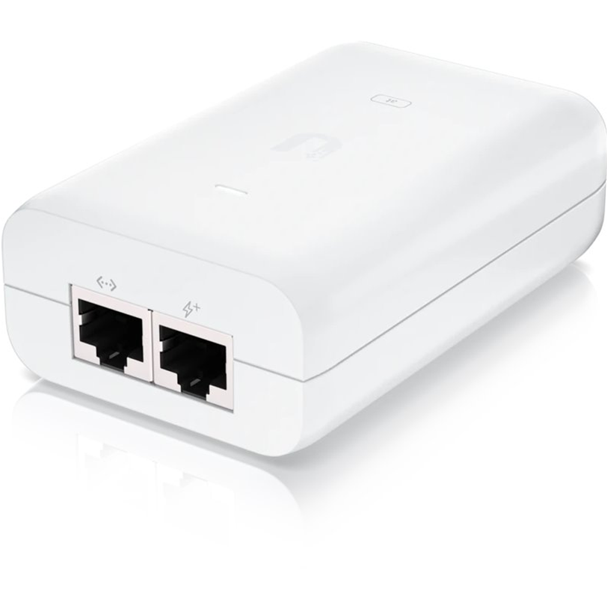 Ubiquiti U-POE-AT 30W Poe Injektor