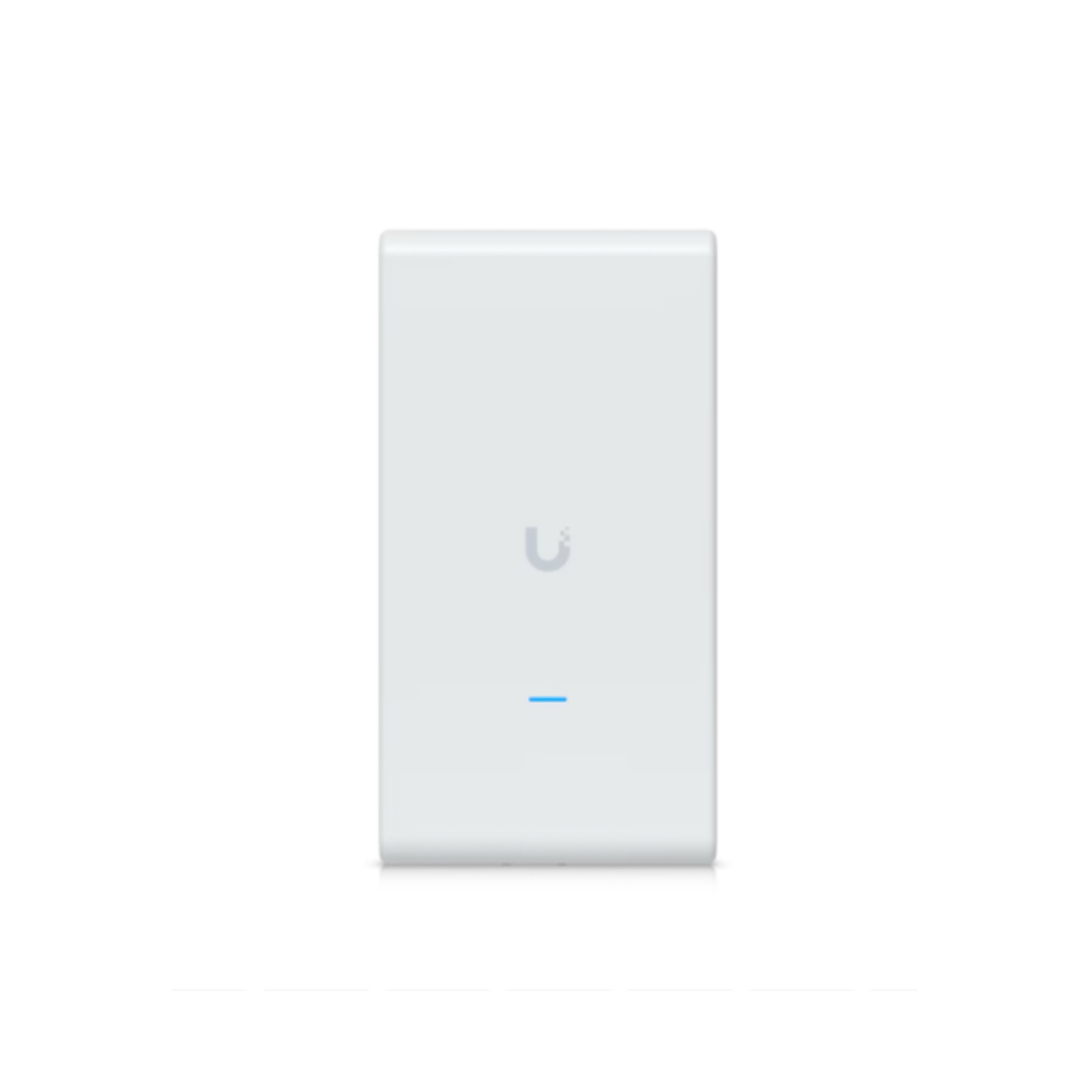 Ubiquiti U6-Mesh-Pro Access Point