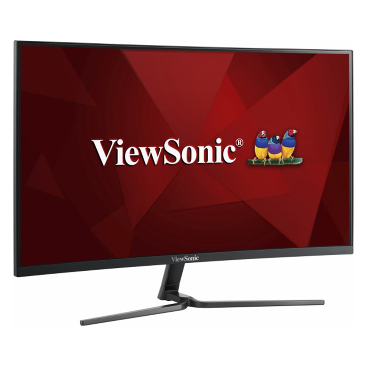 Satın Al: ViewSonic VX2758-PC-MH 27