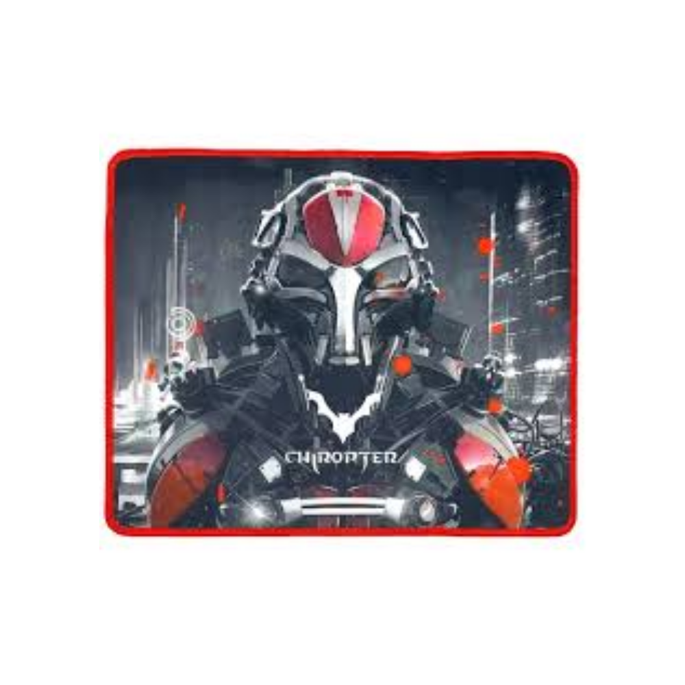 Wesdar GP9 Gaming Mouse Pad