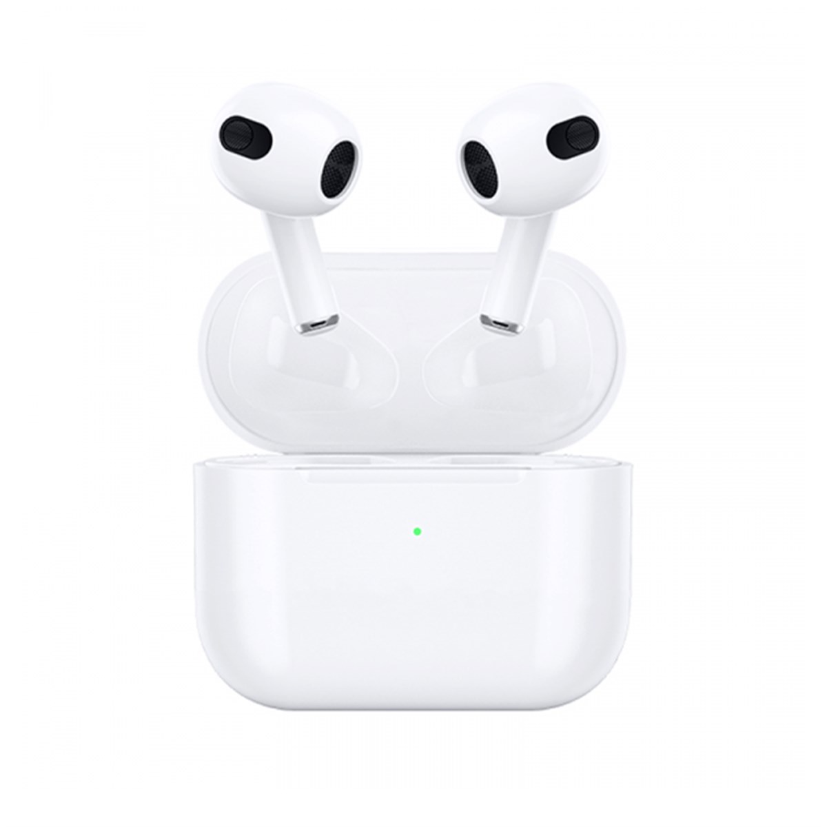 Wiwu Airbuds 3SE true wireless bluetooth earbuds