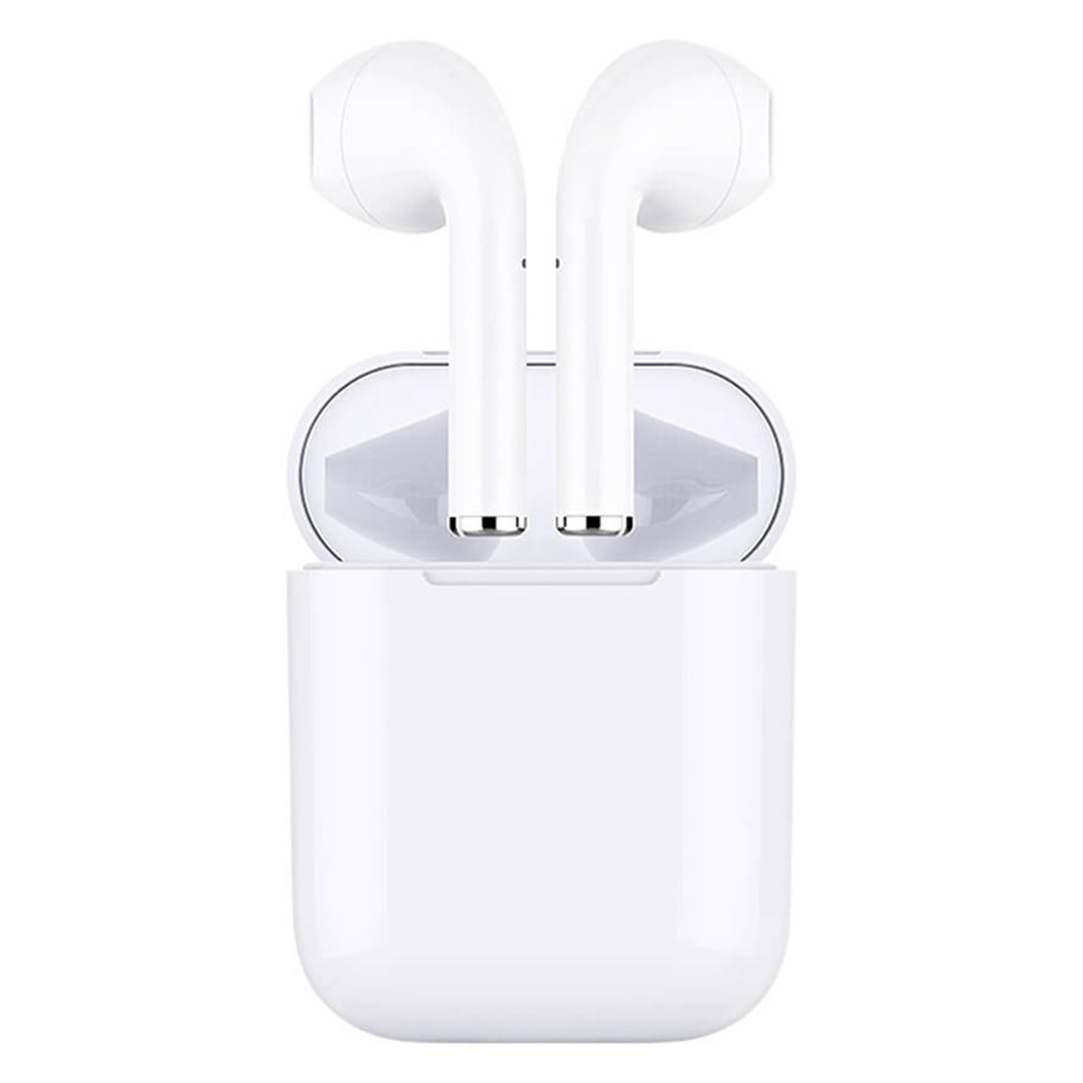 Wiwu Airbuds SE Bluetooth Kulaklık