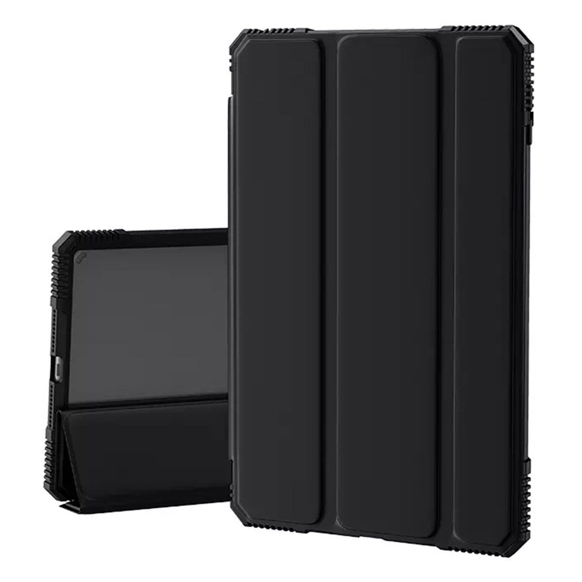 Wiwu Apple iPad 10.2