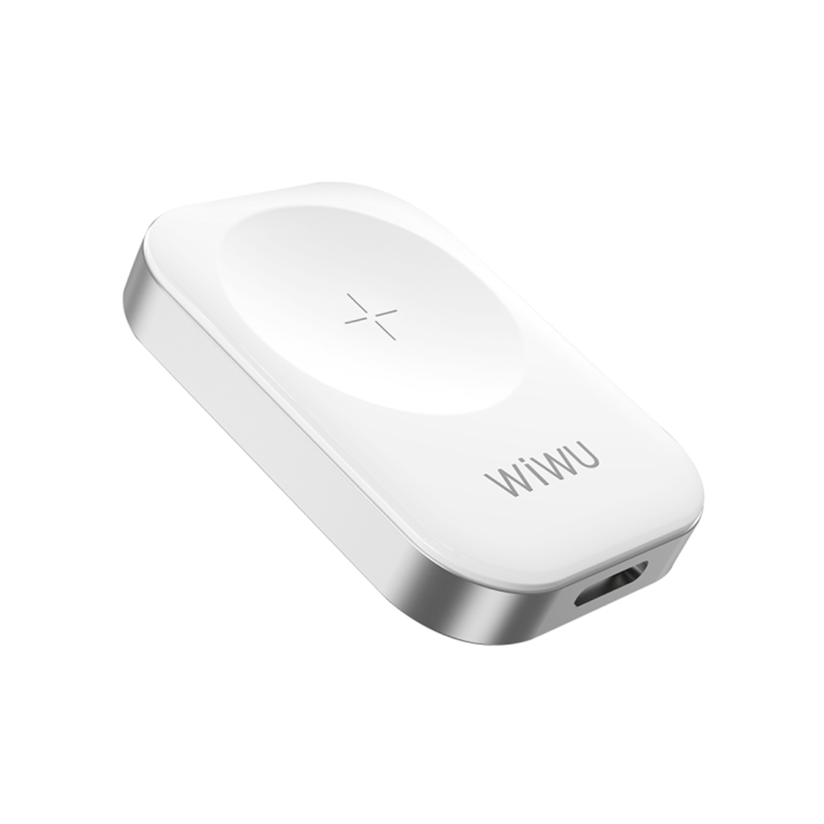 Wiwu apple wireless charge for watch M16