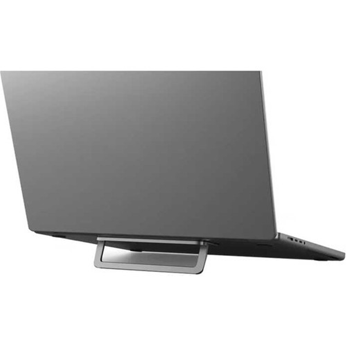 Wiwu Laptop stand s900