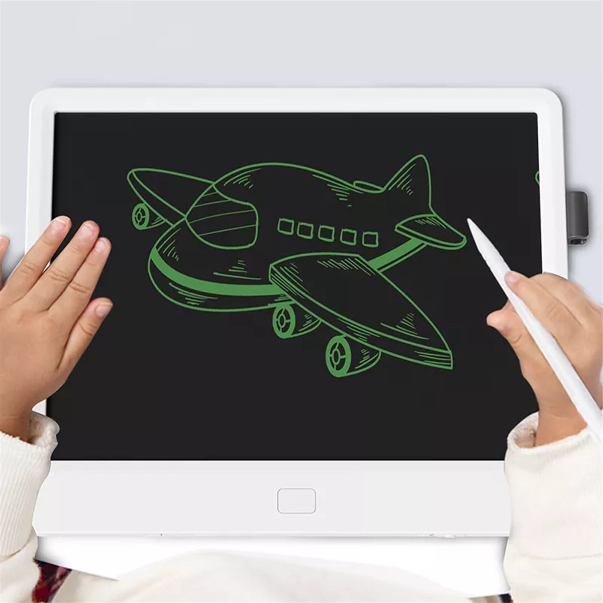 WIWU Lcd Drawing Board 13.5 inch 