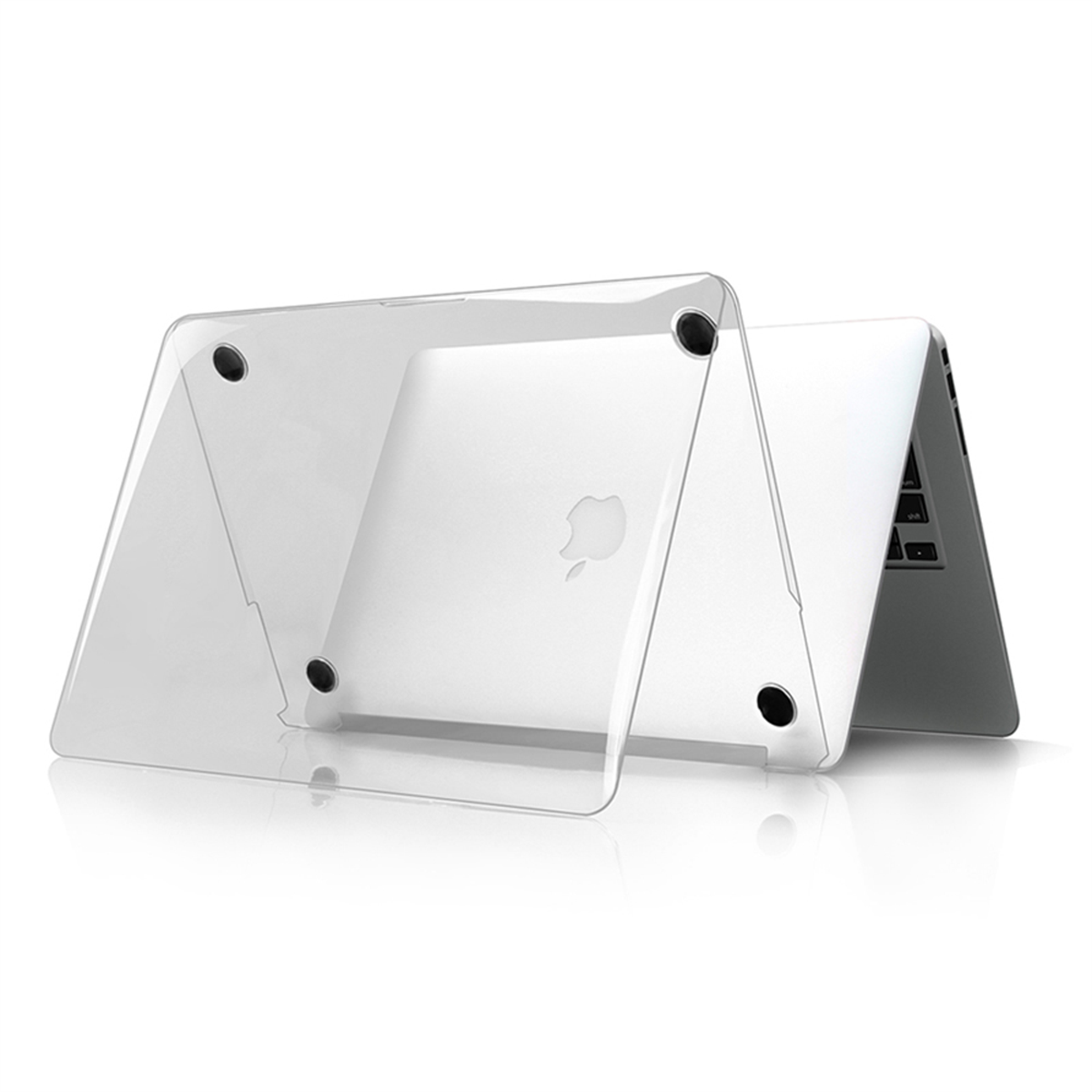 Wiwu Macbook 13 Pro 2022 Macbook Ishield Cover - Wiwu