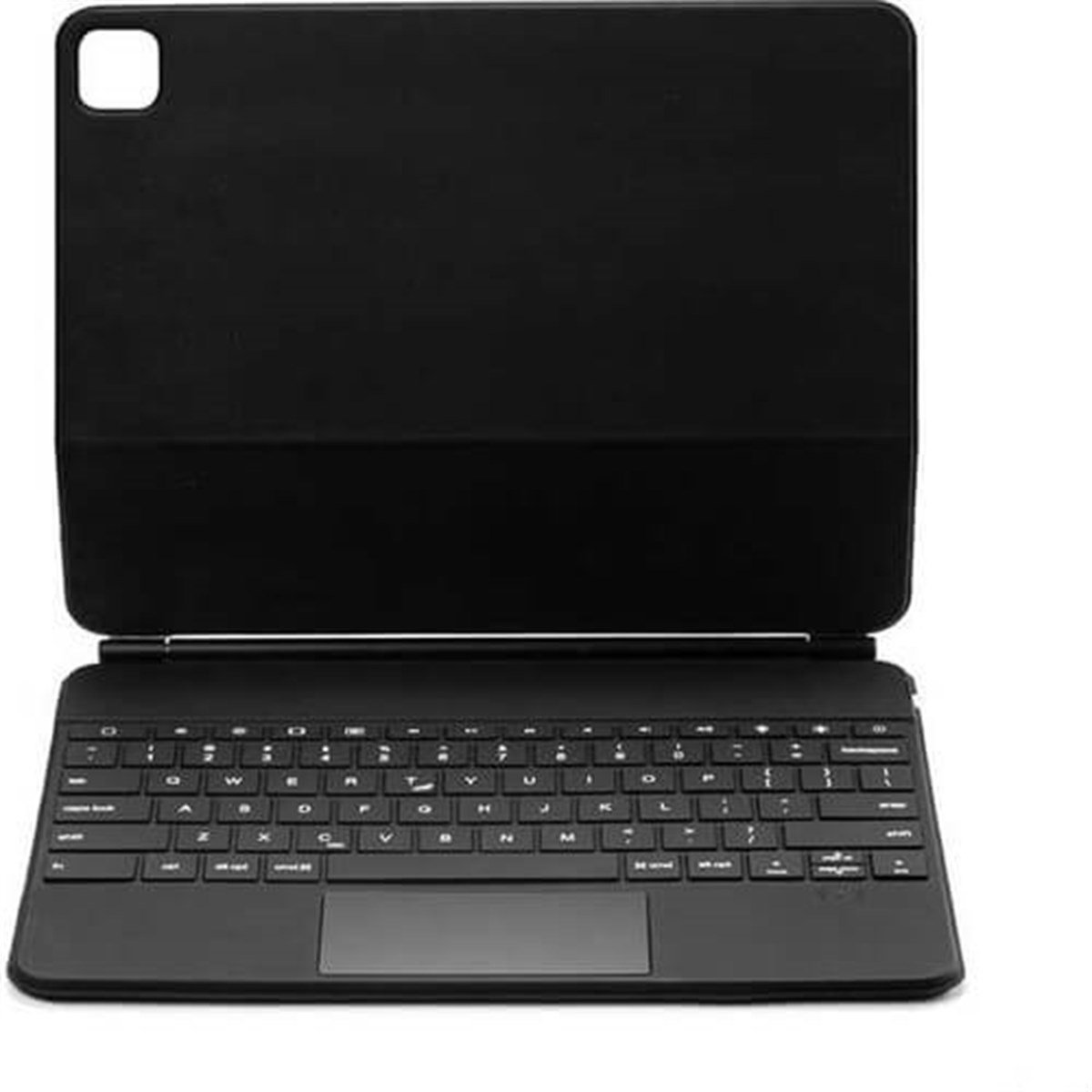 Satın Al: Wiwu Magic Keyboard Apple iPad 10.9