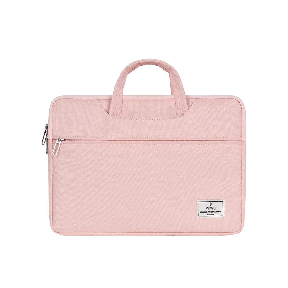 WIWU ViVi Laptop Handbag 15.6