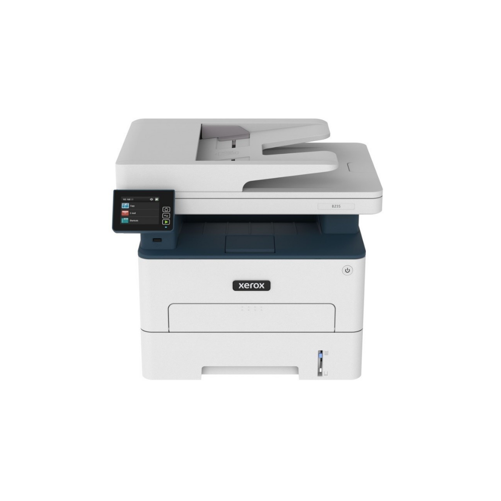 Xerox B235V_DNI Mono Lazer YAZ/TAR/FOT Wi-Fi A4