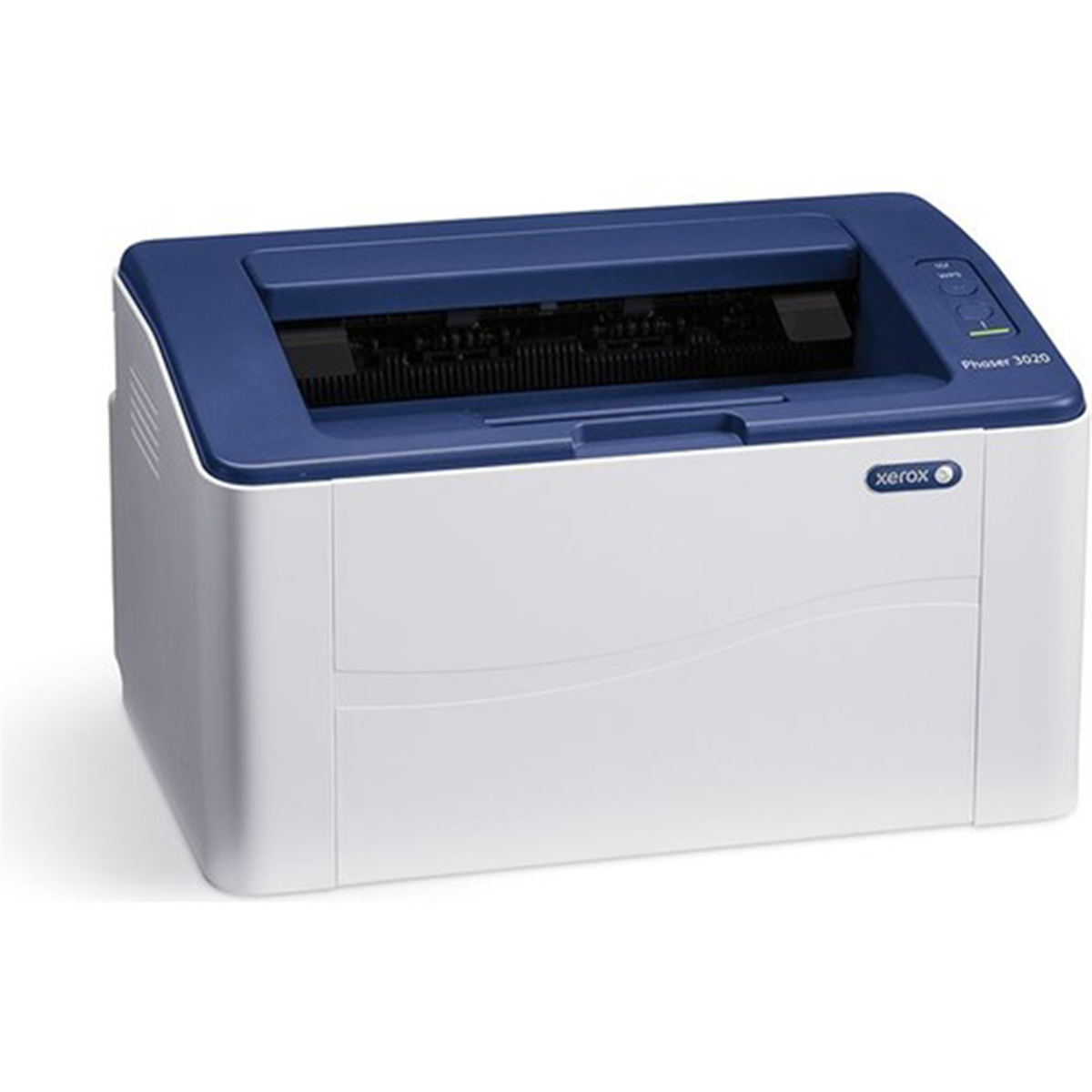 Купить принтер xerox phaser 3020. Принтер Xerox b210dni. Принтер лазерный Xerox Phaser 3020. Xerox Phaser 3052.