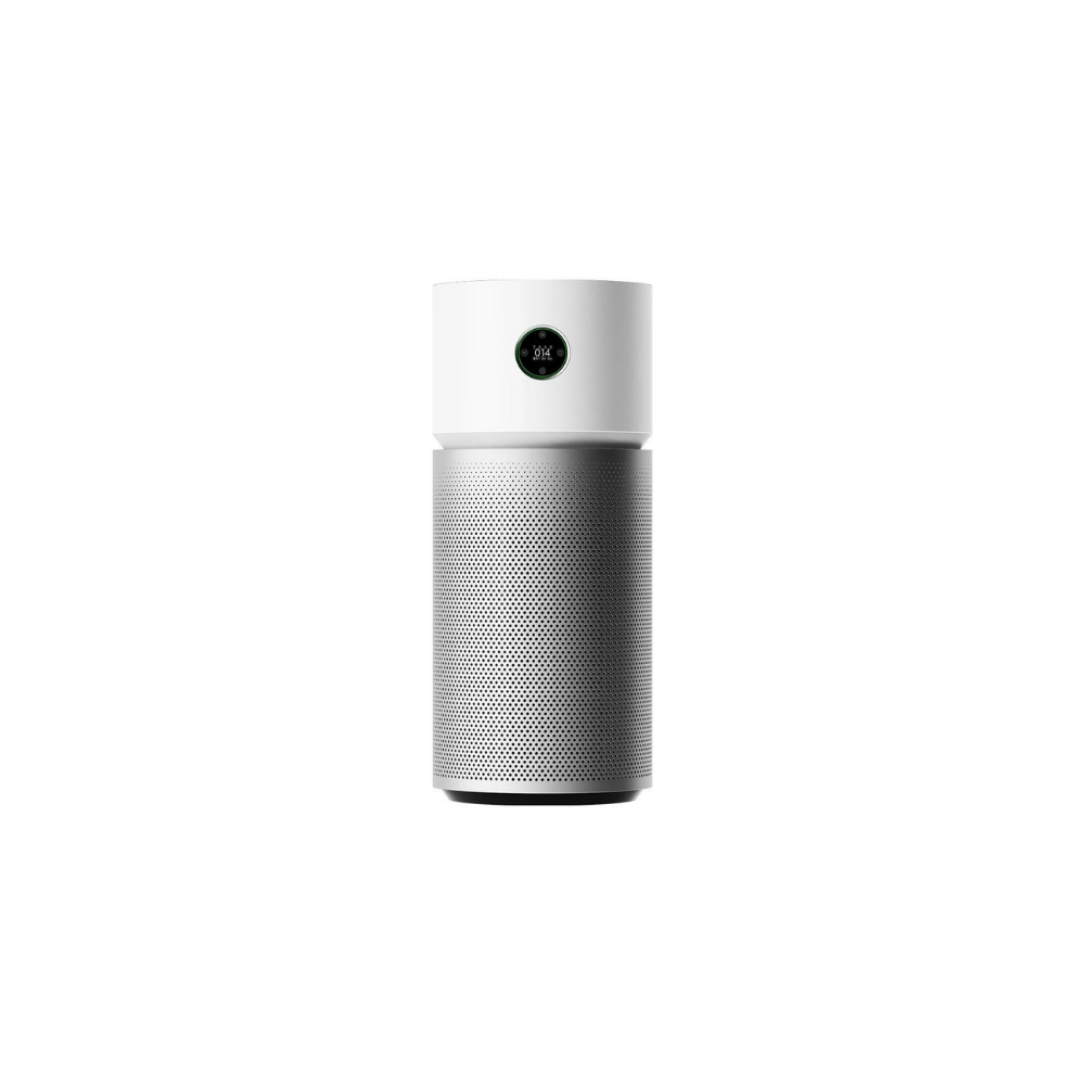 Xiaomi Air Purifier Akıllı Hava Temizleyici 4 Elite Eu