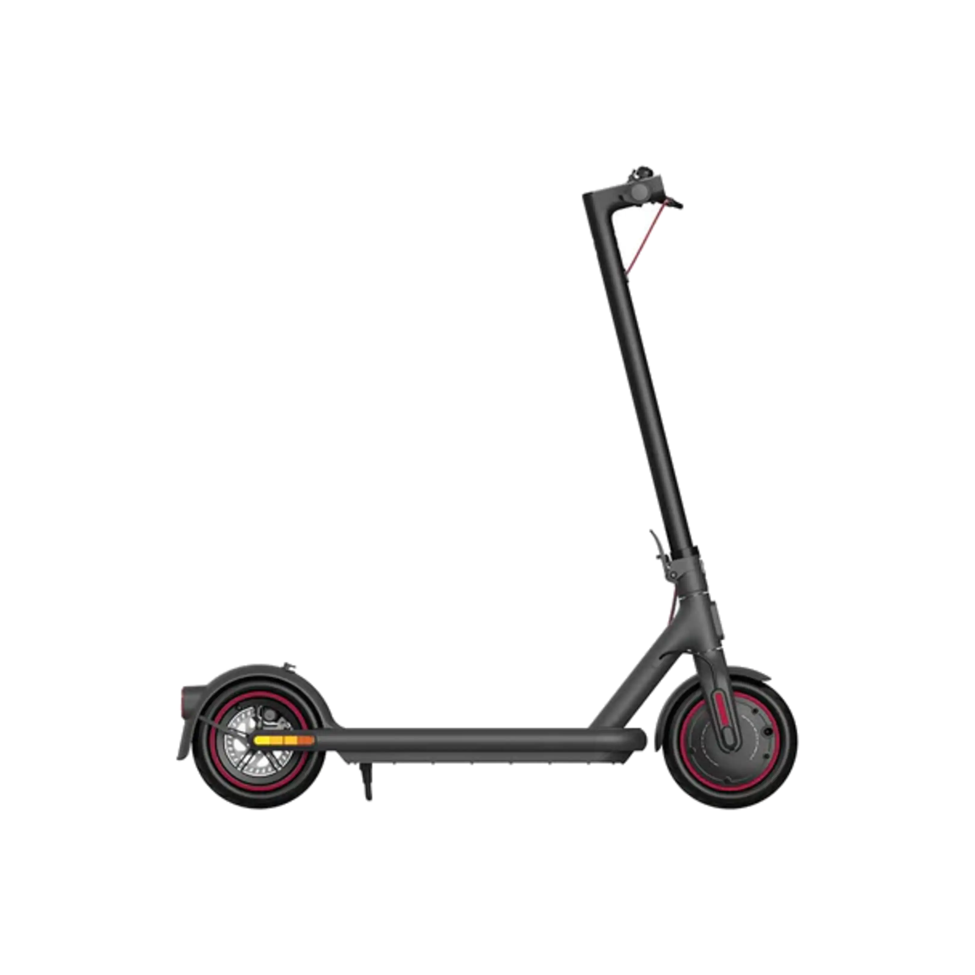 Xiaomi Electric Scooter 5 Pro
