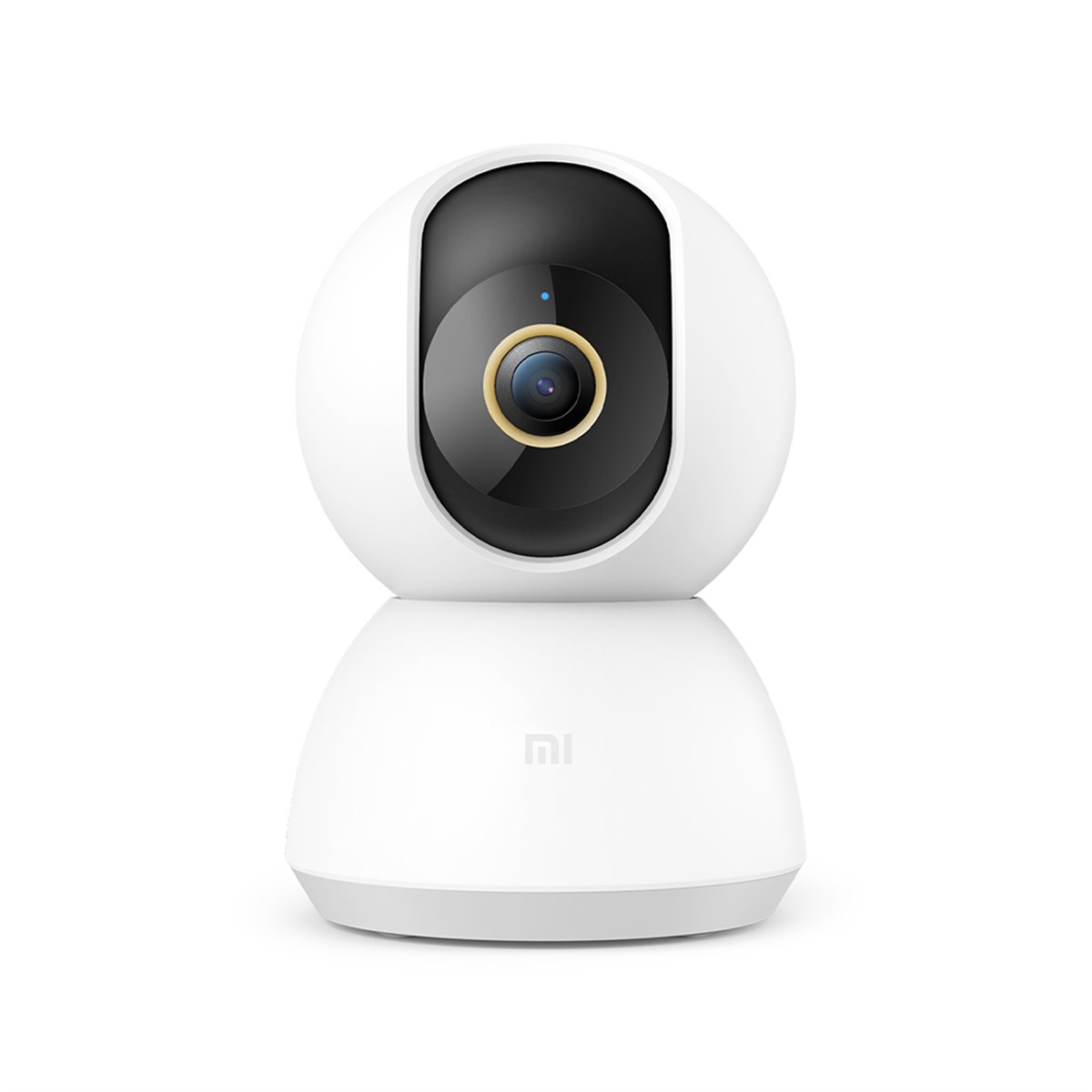 XİAOMİ Mİ 360 CAMERA 1080P