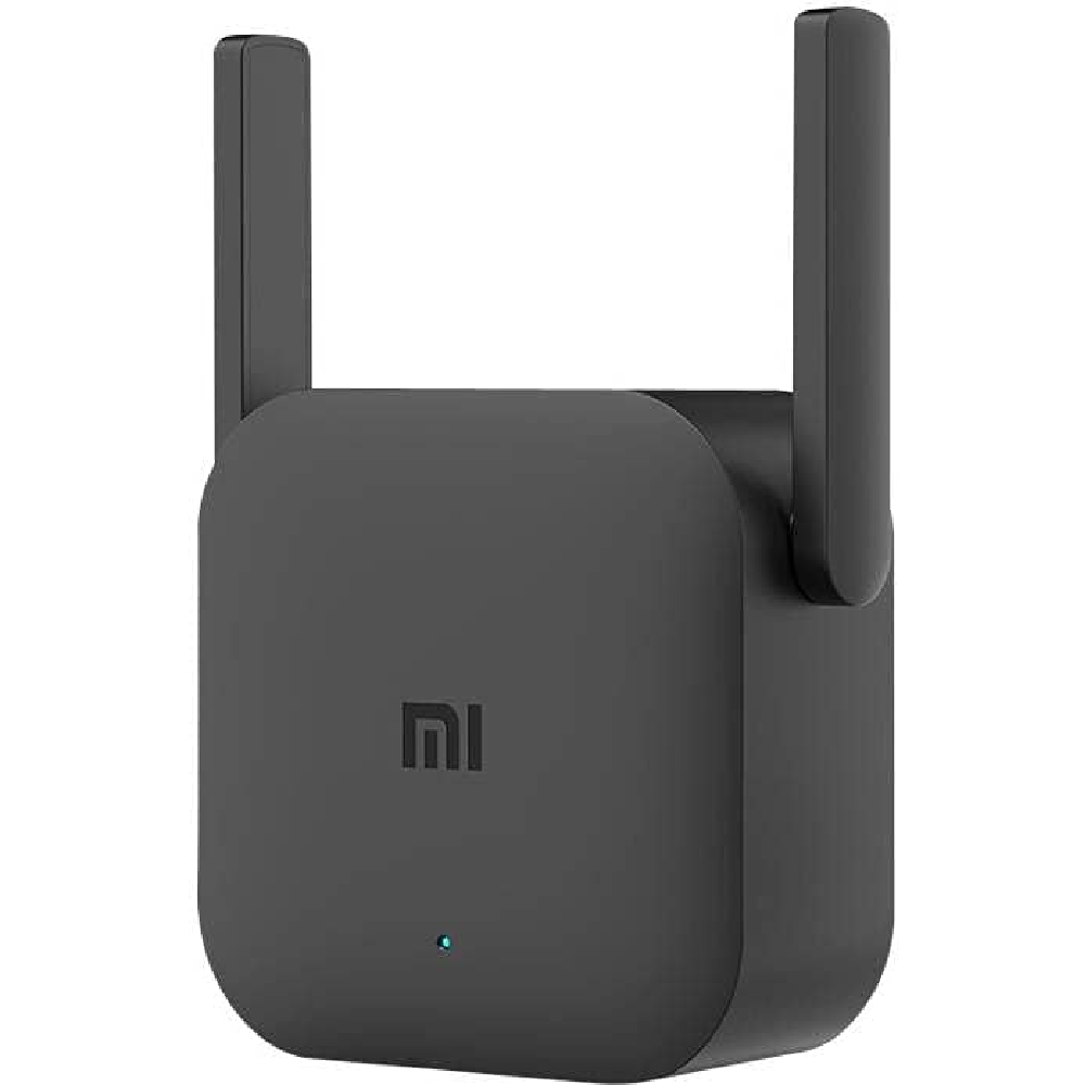 Xiaomi Mi Pro 300 Mbps Wifi Güçlendirici