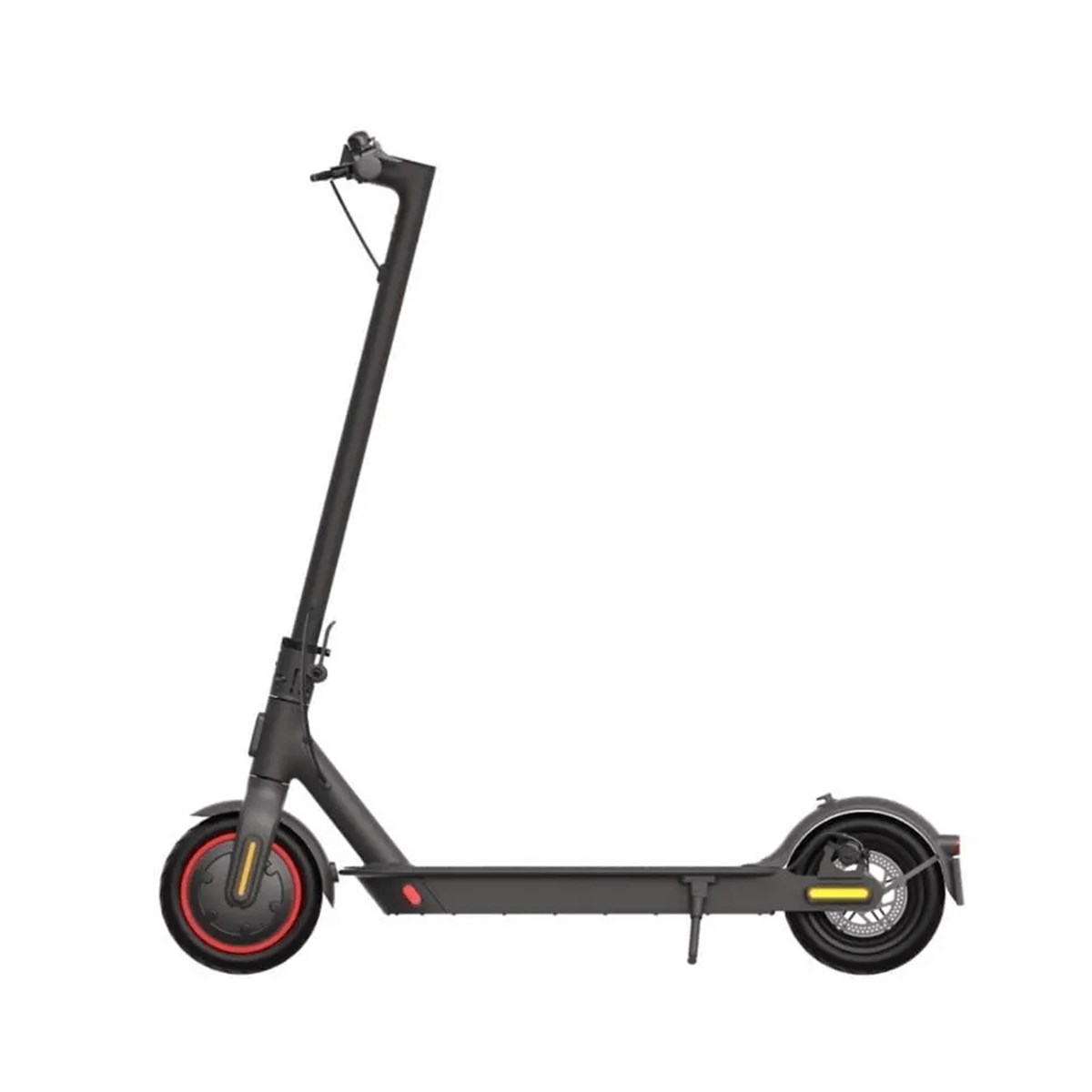 Xiaomi Mi Pro2 Elektrikli Scooter