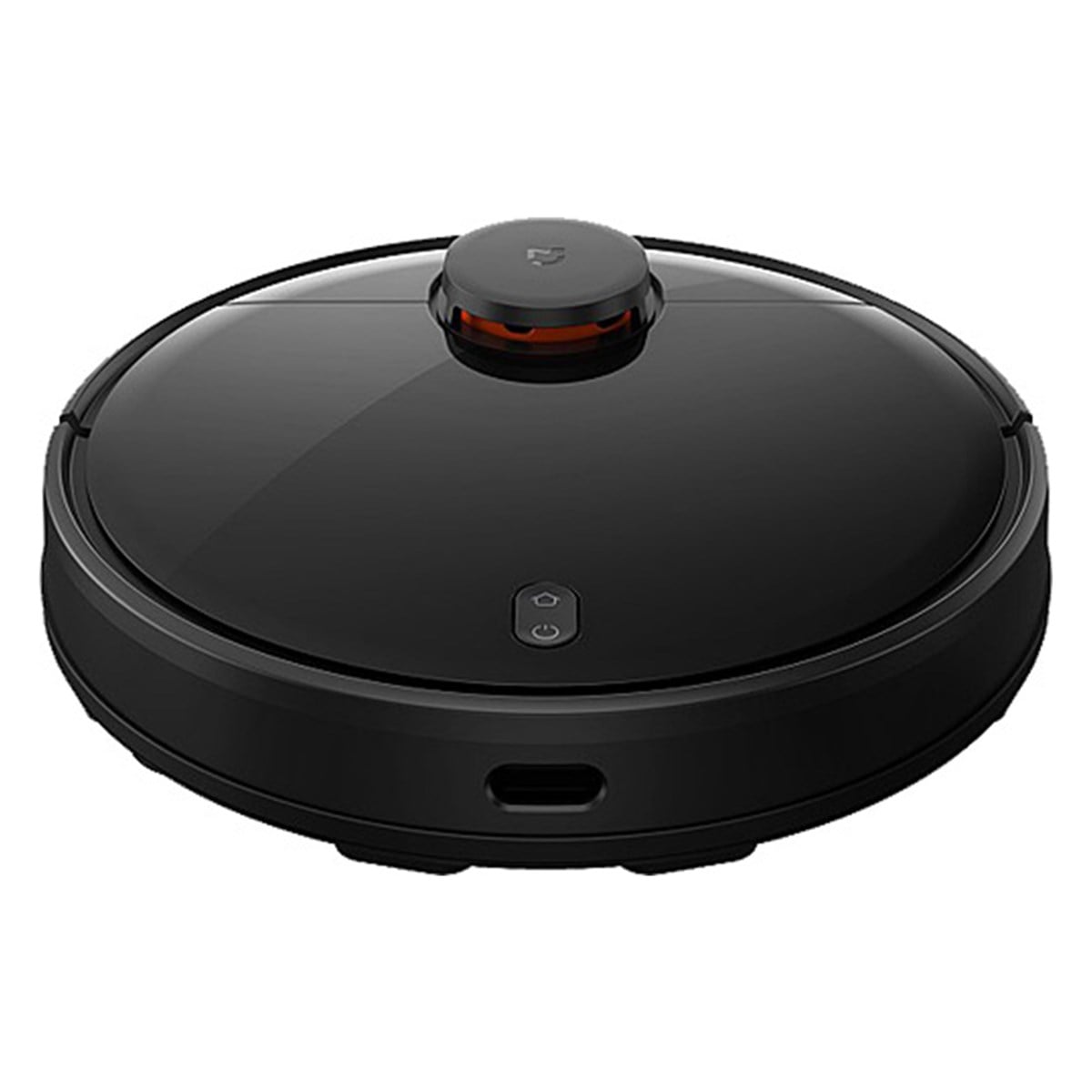 Xiaomi Mi Robot Vacuum Mop Pro Siyah
