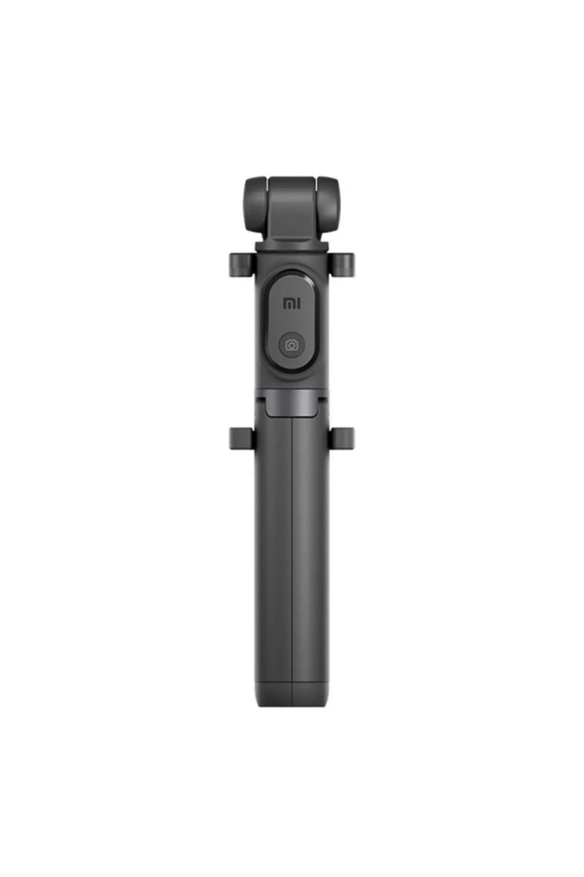 Xiaomi Mi Tripod Bluetooth Kumandalı Selfie Çubuğu