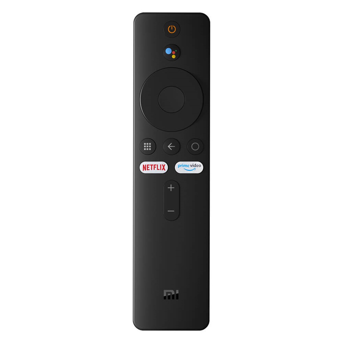 Xiaomi Mi TV Stick 1080p Android TV Media Player - Dolby DTS - Chromecast