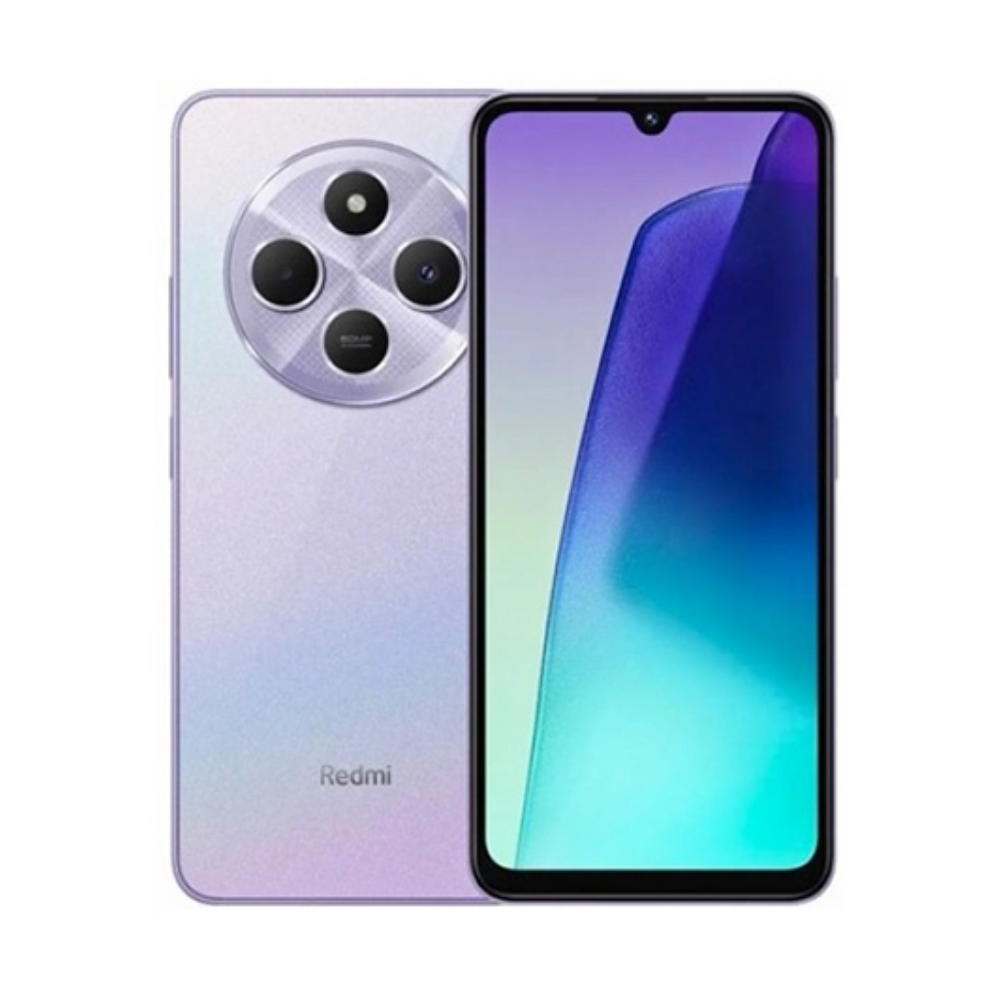 Xiaomi Redmi 14C 16Gb Ram 256Gb Hafıza Dreammy Purple