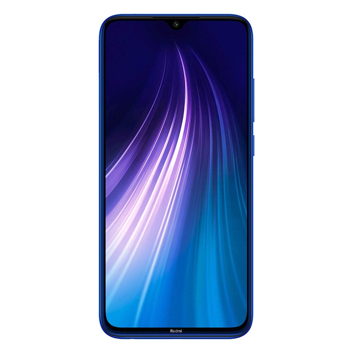 Xiaomi Redmi Note 8 128GB Neptune Blue