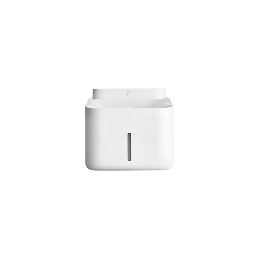 Xiaomi Smart Pet Fountain 2 Akıllı Evcil Hayvan Su Haznesi