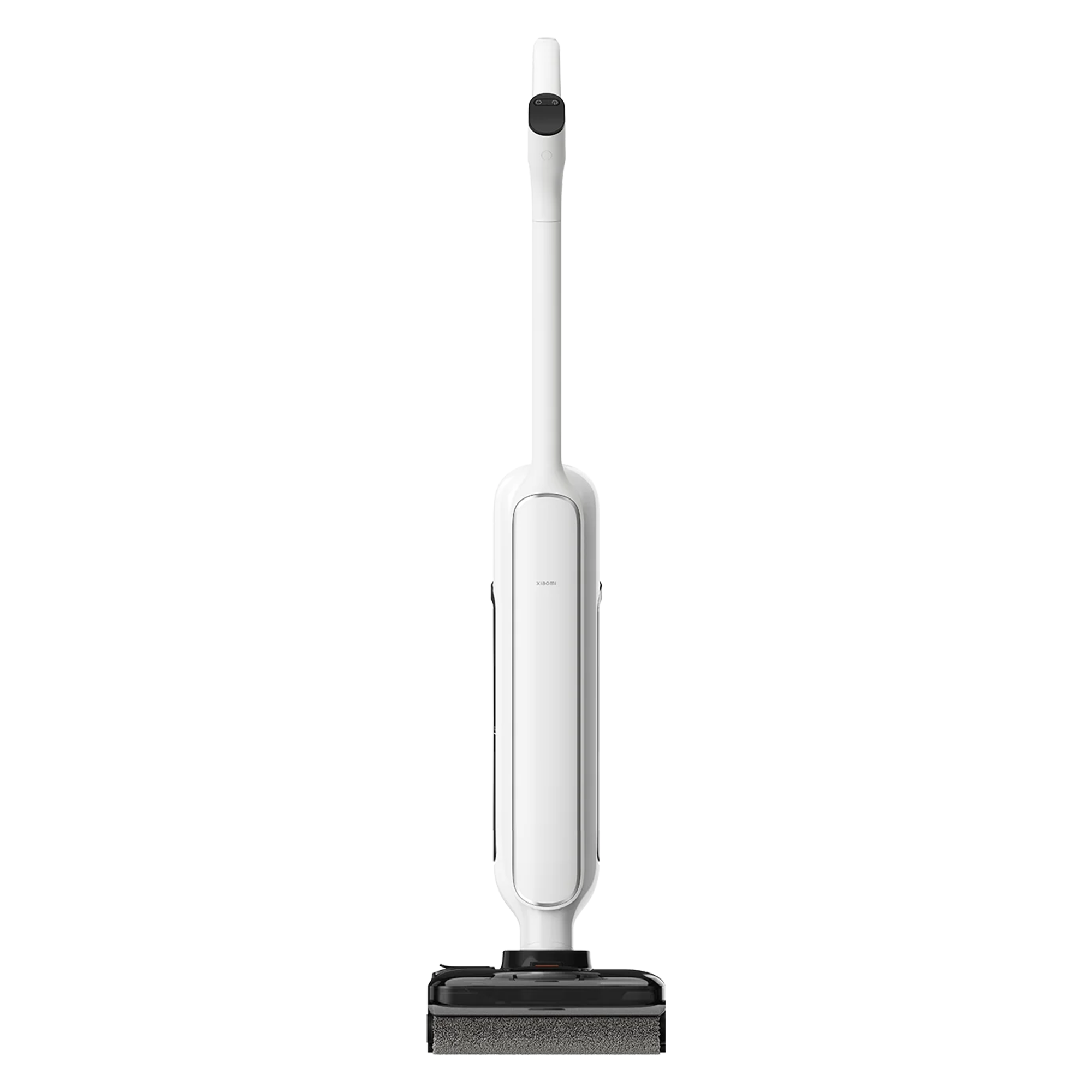 Xiaomi Truclean W30 Pro Wet Dry Wacuum Islak Kuru Süpürge