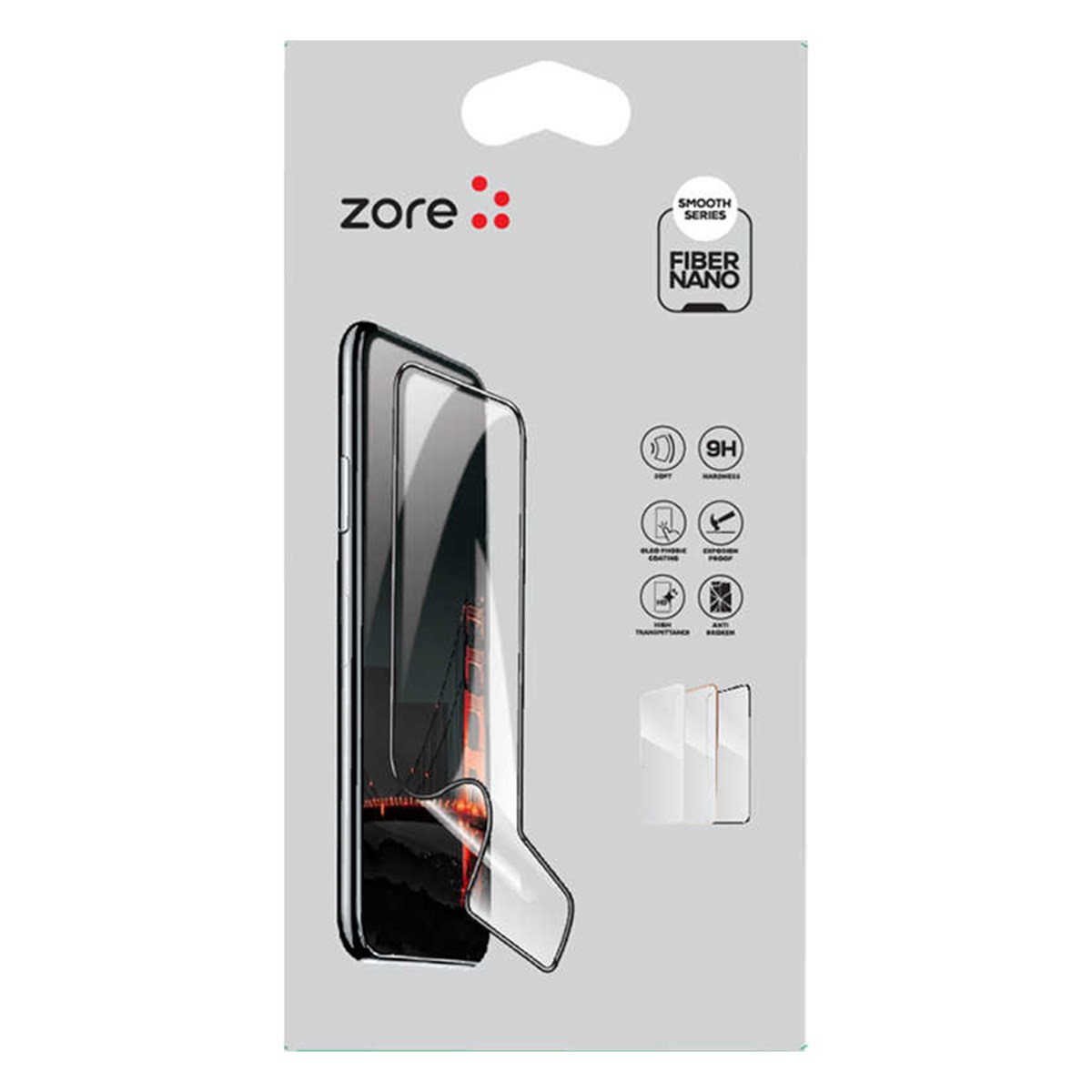 Zore Iphone 12 6.1