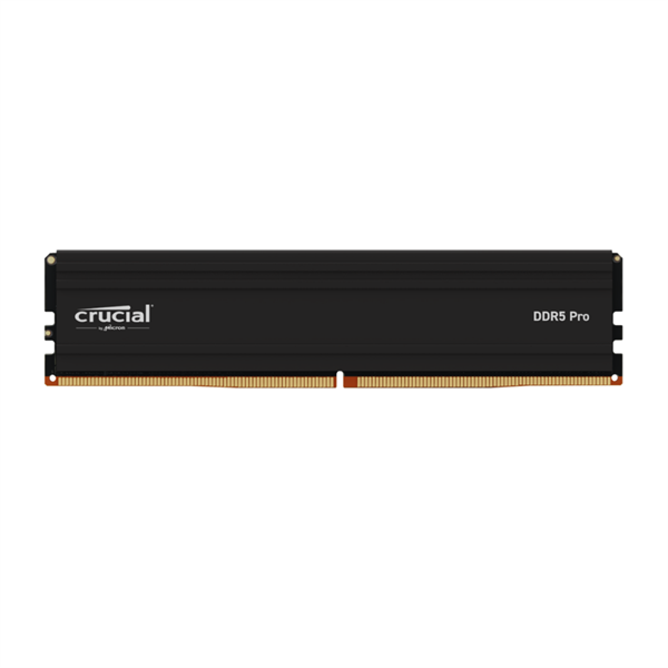 crucial-pro-48gb-1x48gb-ddr5-