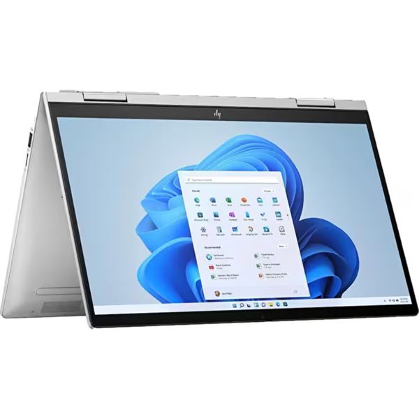 【新品・未開封】HP Envy x360 2in1 14-FC0019TU HP ENVY x360 14-fc0019TU パフォーマンスモデル [ミッドナイトブルー