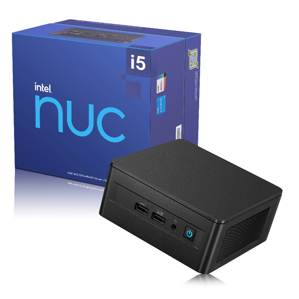 intel-nuc-8-gb-ram-240-gb-ssd-
