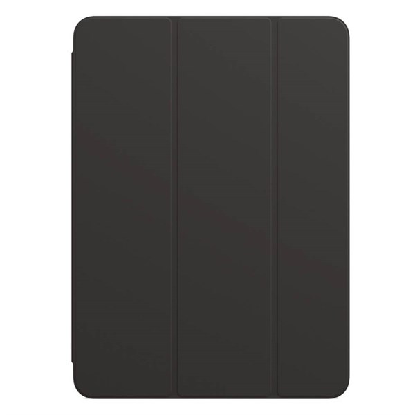 iPad Air (4. nesil) için Smart Folio - Siyah