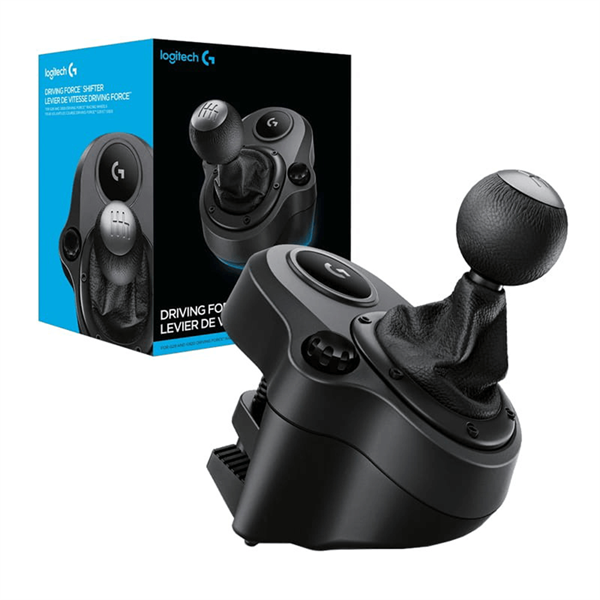 logitech-gaming-driving-force-